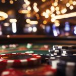 thanksgiving bonuses