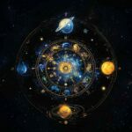 Eternal Slots Horoscope