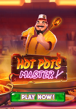 new game Hades Flames of Fortune