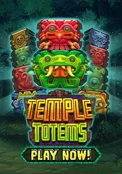 new game Hades Flames of Fortune