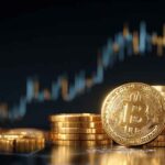 Fortune loves the bold. Are you stacking your crypto, or stacking jackpots?