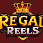 New slot game Regal Reels