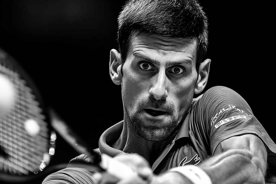 Precision, focus, and lightning-fast rewards – just like Novak, Eternal Slots delivers instant withdrawals so you never miss your winning moment.