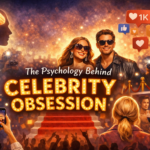 Celebrity Obsession