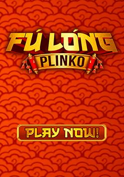 new game Hades Flames of Fortune