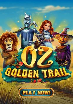 new game Hades Flames of Fortune