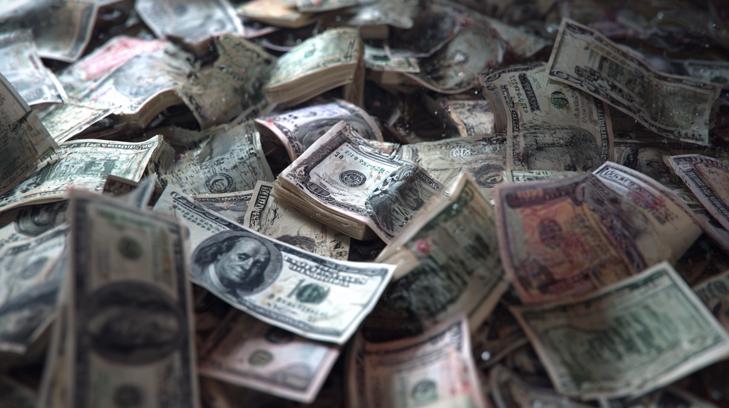 Sorty Money Smart Money Habits for Holidays: Budget Smarter & Spend Better