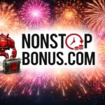 Nonstop bonus