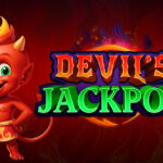 Devil's Jackpot