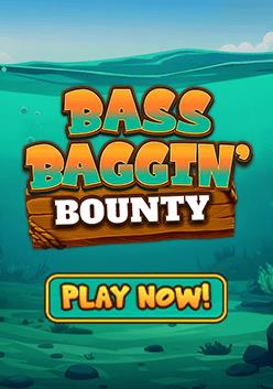 new game Hades Flames of Fortune