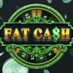 Fat Ca$h slot
