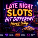 late night slots hit different