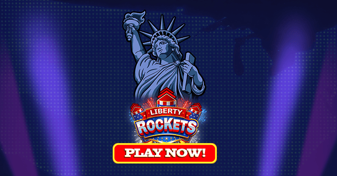 Liberty Wins play now