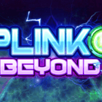 Plinko Beyond
