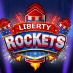 Liberty Wins new game