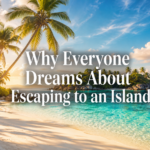 Private Island