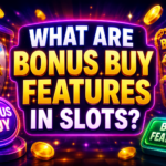 bonus buy feature