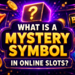 Golden Mystery