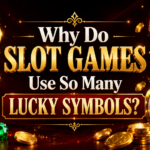 Lucky Symbols