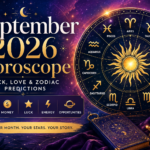 September 2026