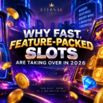 online games
