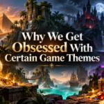 theme games