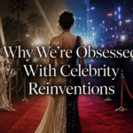 Celebrities