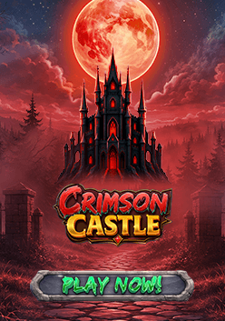 new game Hades Flames of Fortune