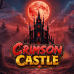 Crimson Castle