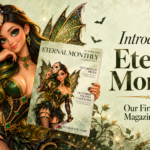 Eternal Monthly