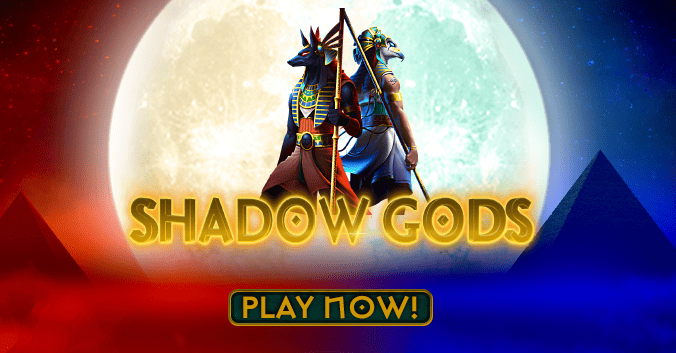 New Game