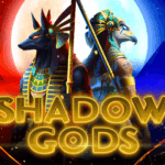 New Game
